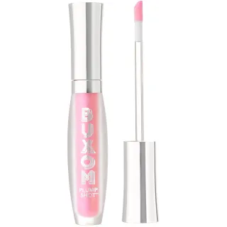 Buxom Plump Shot™ Collagen-Infused Lip Serum Spellbound Pink