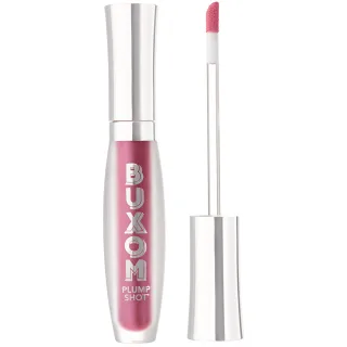 Buxom Plump Shot™ Collagen-Infused Lip Serum Dreamy Dolly
