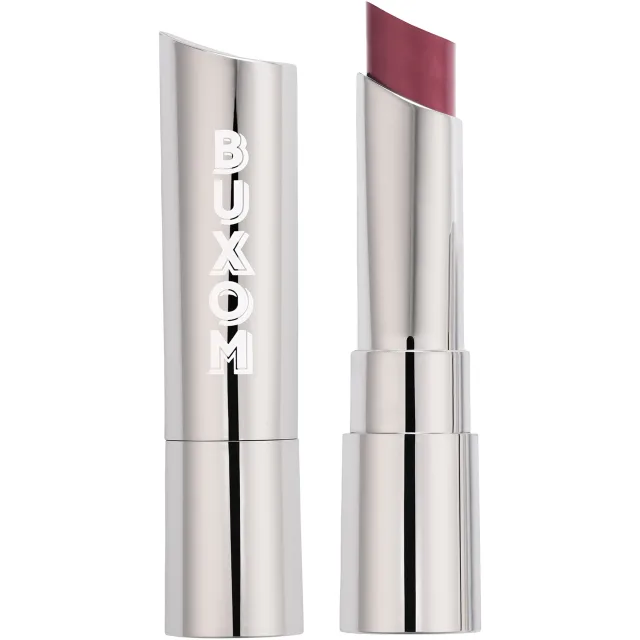 Buxom Full On Plumping Lipstick Satin Dolly Doll