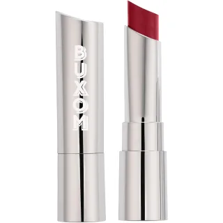 Buxom Full On Plumping Lipstick Satin Sexy Vamp
