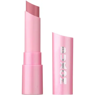 Buxom Powerfull Plump Lip Balm Full-On™ Plumping Lip Glow Dolly Delight