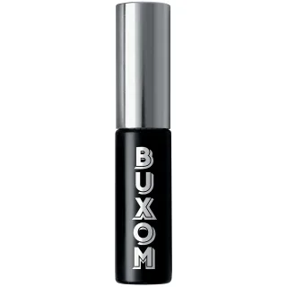 Buxom Mini Lash Mascara