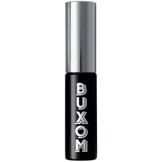 Buxom Mini Lash Mascara