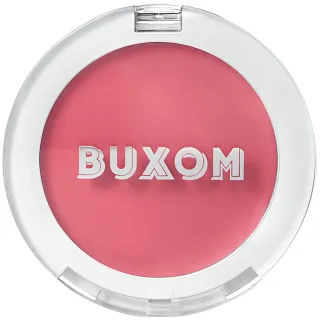 Buxom Plump Shot™ Collagen Peptides Advanced Plumping Blush Tickled Pink