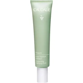 Caudalie Vinopure Moisturizing Mattifying Fluid