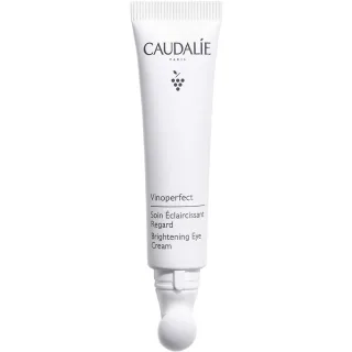 Caudalie Vinoperfect Brightening Eye Cream