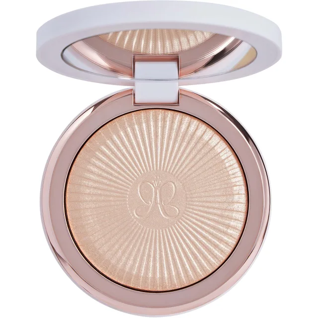 Anastasia Beverly Hills Glow Seeker Highlighter Sun Idol