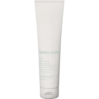Björn Axén Scalp Detox Scrub