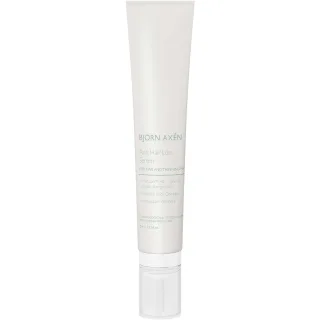 Björn Axén Scalp Anti-Hair Loss Serum