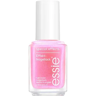 Essie Special Effects Nail Art Studio Nail Color
