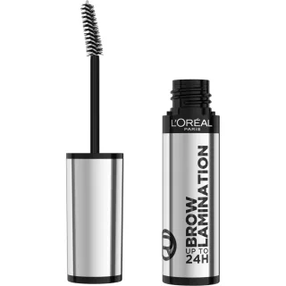 L'Oréal Paris Infaillible Brow Lamination