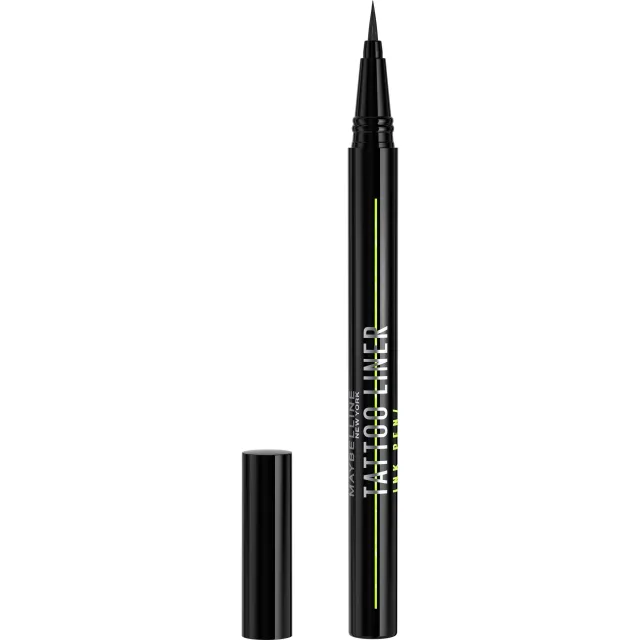 Maybelline New York Tattoo Liner Gel Pencil
