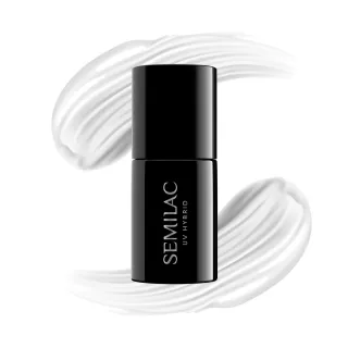Semilac UV Gel Polish