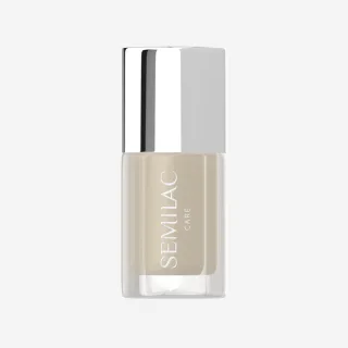 Semilac Nail conditioner Protect & Care