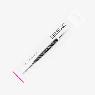 Semilac Multitool 2in9