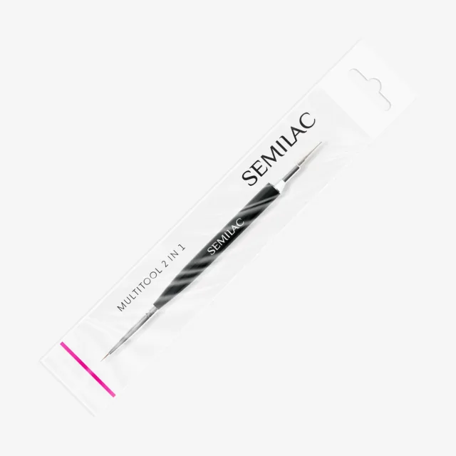 Semilac Multitool 2in9