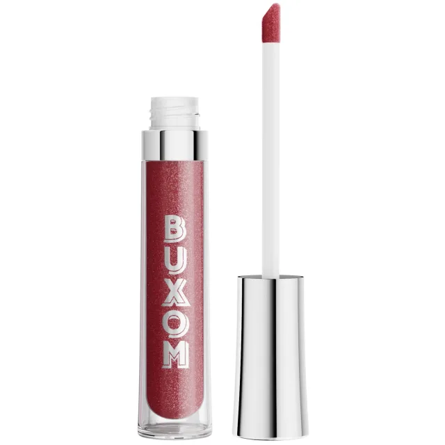 Buxom Full On Lip Polish Gabby