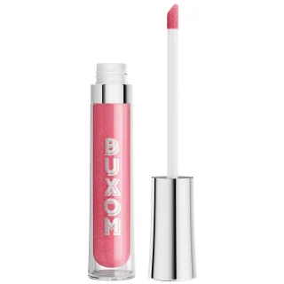 Buxom Full On Lip Polish Clair