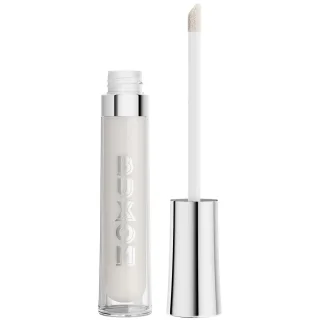 Buxom Full On Lip Polish Dominique