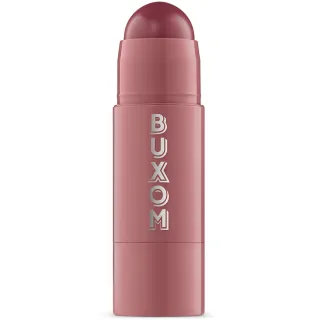 Buxom Powerfull Plump Lip Balm Dolly Fever