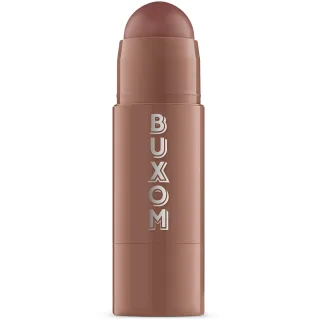 Buxom Powerfull Plump Lip Balm Inner Glow