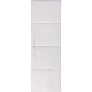 StayLAC Cotton Soft Pads