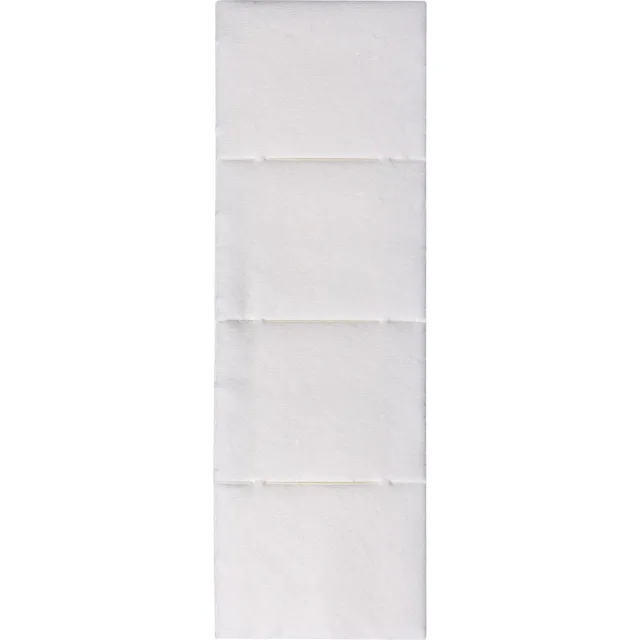 StayLAC Cotton Soft Pads