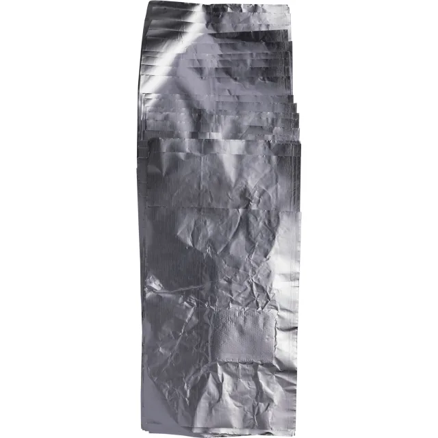 StayLAC Wrap Me Foil