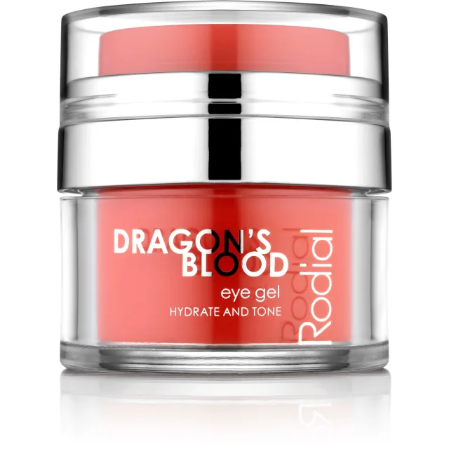 Rodial Dragon's Blood Eye Gel