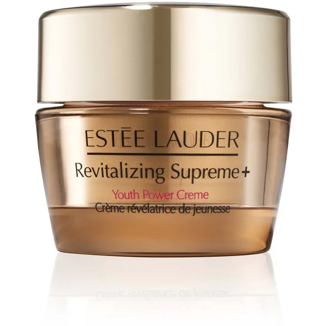 Estée Lauder Revitalizing Supreme+ Youth Power Creme Mini