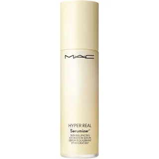 MAC Cosmetics Serumizer Skin Balancing Hydrating Serum