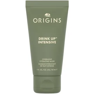 Origins Drink Up Intensive Overnight Hydrating Mask With Avocado
