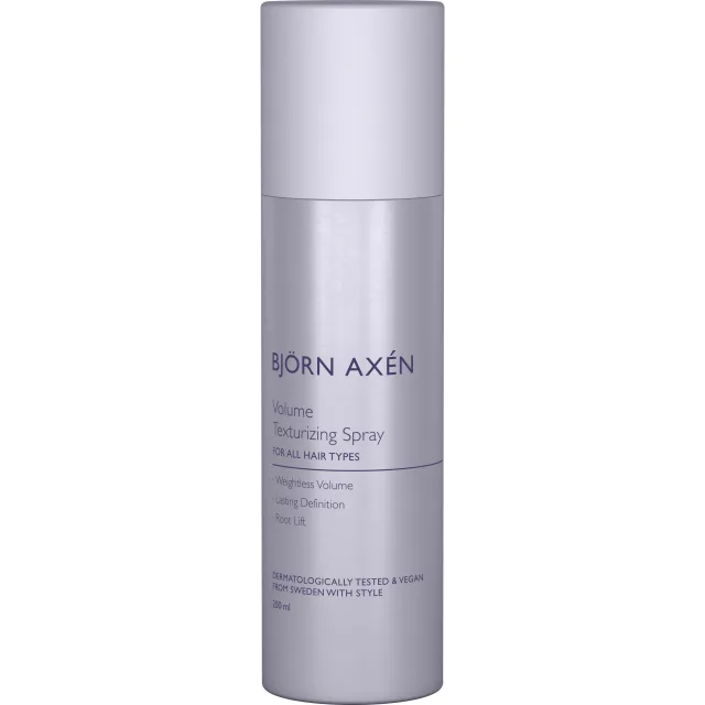 Björn Axén Volume Texturizing spray