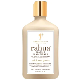 Rahua Classic Conditioner