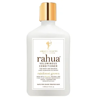 Rahua Voluminious Conditioner