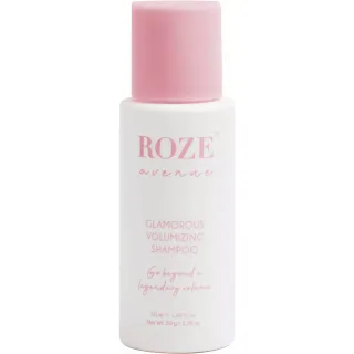 Roze Avenue Glamorous Volumizing Shampoo