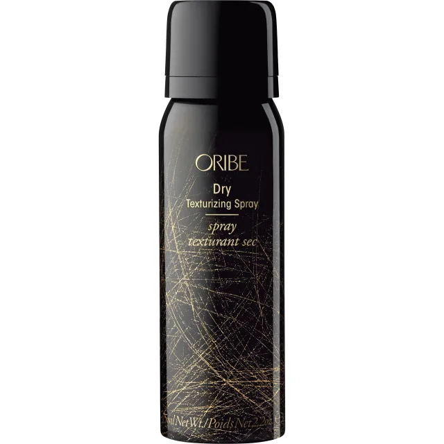 Oribe Signature Dry Texturizing Spray travel