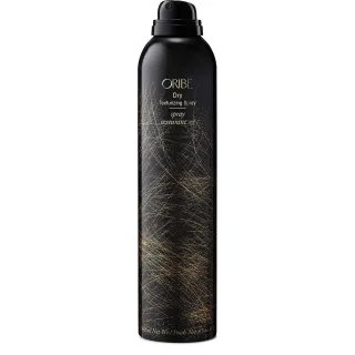 Oribe Signature Dry Texturizing Spray