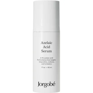 Jorgobé Azelaic Acid Serum