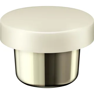 Sensai Ultimate The Mask Refill