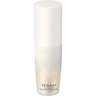Sensai Awakening Creamy Eye Essence