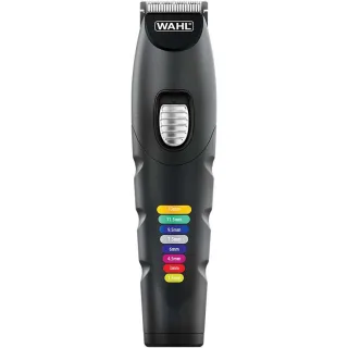 Wahl Color Trim Advanced Multigroomer