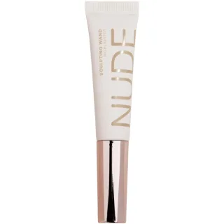 Nude Beauty Sculpting Wand Highlighter Midnight Glow