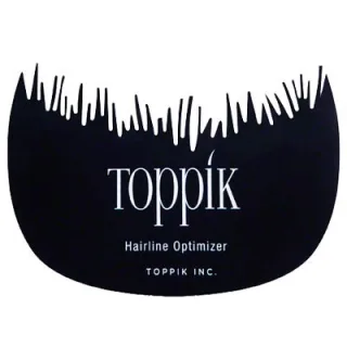 Toppik Hairline Optimizer