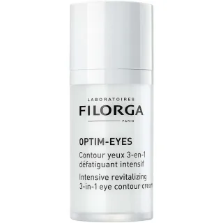 Filorga Optim-Eyes