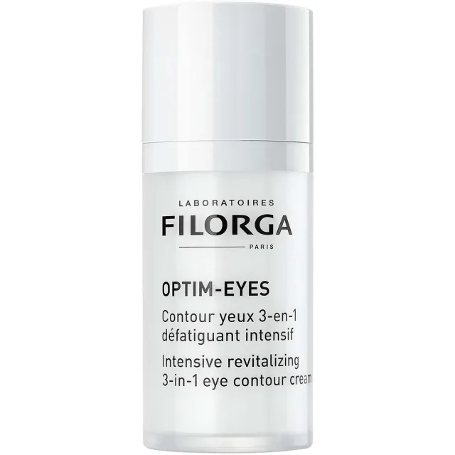 Filorga Optim-Eyes
