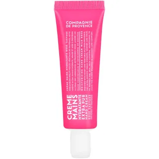 Compagnie de Provence Hand Cream Wild Rose