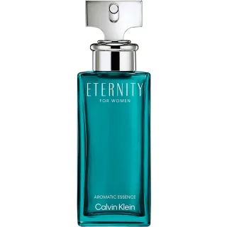 Calvin Klein Eternity Woman Aromatic Essence Eau De Parfum