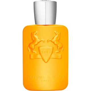 Parfums De Marly Perseus Eau de Parfum
