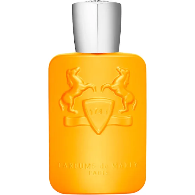 Parfums De Marly Perseus Eau de Parfum